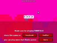 farafalla unblocked|farafalla friv.